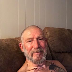 Meet your Posher, Wes